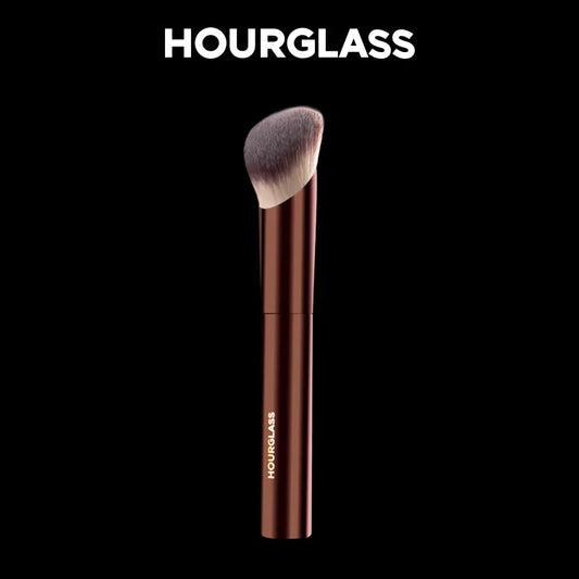 Soft Glow Makeup Brush
